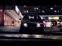 PTP - To Tylko Biznes