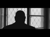 Pork Pores Porkinson feat...  - Daj Mi Prąd (prod. Kris SCR)