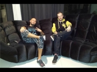 VNM vs Ematei - niespięty domowy wywiad 2016 cz.1 (Popkiller.pl)