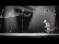 Pezet feat. Aś - Byłem [Official Music Video]