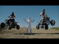 Wac Toja - Perfekt (prod. SecretRank) [HiGH QUALiTY]