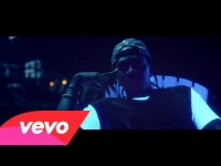 Pusha T - Sweet Serenade (Explicit) ft. Chris Brown
