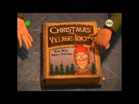 RAP-PASTERKA 2012 (Parodia Shreka)