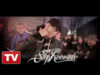 ZBUKU ft. Śliwa, TPS - Bardziej Stara Szkoła