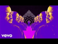 Ice Cube - That New Funkadelic (Official Music Video)