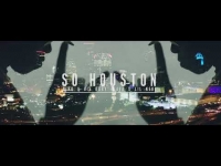 Z-Ro "So Houston" Feat. Lil Keke & Big Baby Flava (Official Video)