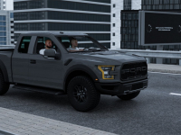 Zeamsone - Poszło feat. VNM (prod. Zeamsone)