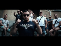 Bonus RPK - HYMN ULICY // Skrecze: DJ Gondek.