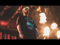 SB FFESTIVAL JEST NA ZAWSZE