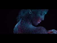 Chilli Crew - Pytam (Official Video)