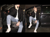 Zeamsone "DOM / WHAT A TIME TO BE ALIVE" (VIDEO)