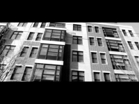 Fabolous - Thim Slick  ft Jeremih Official Video HD