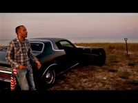 Cira - Samotny Autostopowicz