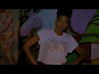 [Official Video] Dynasty ft. DJ Premier - Street Music