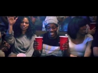 Dizzy Wright - Reunite For The Night (Official Video)