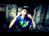 WTM & CBR ft. Żółf - Brzytwa (prod. Dj 600V) OFFICIAL VIDEO tylko na PIHSZOU TV