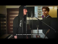 PAWBEATS #hot16challenge2