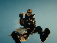 Young Igi - Małe Krople