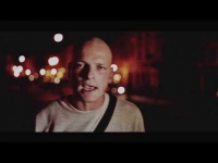 Hukos / Cira ft. Kajman, Kali, Paluch - Nie potrzebuję tego gówna