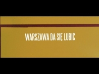 Hemp Gru - Warszawa da się lubić ft. Kaczy [VIDEO] (DIIL.TV HD)