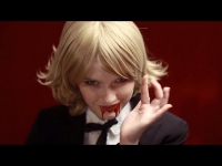 Cywil - Socjopaci ft. TMS, prod. SzwedSWD | (DIIL TV HD)