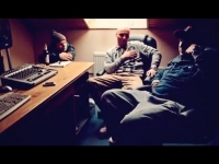 Majstyr - Ja, Śląsk i Muzyka (feat. SpecyfiQ, Juice, Skrecz: SH Wuu, Prod: Kazzam)