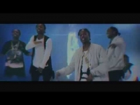 A$AP Rocky – Lord Pretty Flacko Jodye 2  (Official Video)