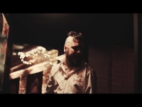 Bonson - Chcesz mnie poznać feat. Roma (prod. Pelo, gitara Kamil Sarnicki) VIDEO + LIVE