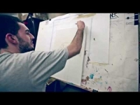 Polskie Karate x Sainer - Na Ratunek (prod. Metro)