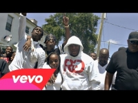 Rich Gang - Lifestyle ft. Young Thug, Rich Homie Quan