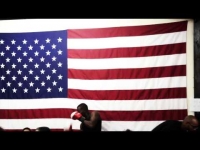 Cymarshall Law & Mr. Joeker - Great Ones Too ( Official Video )