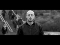 Pono - Szczerze