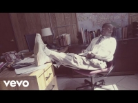 Buddy - Cubicle (Official Video) ft. 03 Greedo