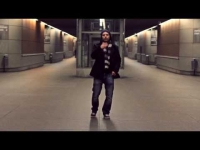 Jot - Znowu (Official Video)