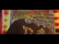 Olsen&Fu - Stare autorytety feat. Pono, Chvaściu