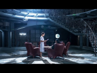 GUZIOR - K U S H K O M A