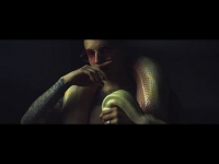 Smolasty - Powiedz Kto [Official Music Video]