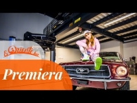 Ad.M.a & Jimmy Kiss- Nie Musisz [Official Video]