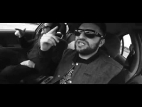 ABDUL x WOJAK // ABW - Daleko