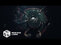 ReTo - Domek z kart (prod. Deemz) Official Video