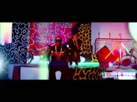 Gucci Mane - Nothin On Ya (Feat. Wiz Khalifa) [Official Music Video]