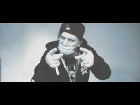 KaRRamBa (3SQUAD)  #Hot16Challenge2 [Prod. MB]