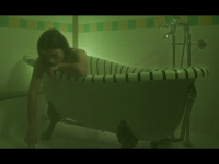 ZDECHŁY OSA - DLA SMUTNYCH LASECZEK (PROD. DA VOSK DOCTA)