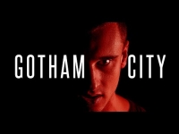 B.A.D. - Gotham City (solo)