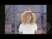 Guova - Grube koleżanki (prod. Johnny Beats)