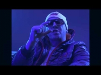 Solar/Białas - Nowa Normalność (prod. ka-meal) #nowanormalnosc