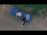 Jan-rapowanie & Kuba Karaś - Jak Chciałbym Żyć