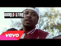 Chinx Drugz - Feelings (Feat French Montana) [Official Music Video] WSHH EXCLUSIVE