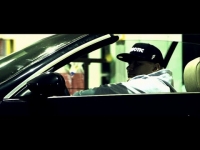 Buczer ft. Kroolik Underwood - Can You Feel Me