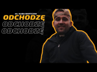 Ks. Jakub Bartczak - Odchodzę prod. PNCK